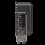 ASUS ROG -STRIX-RTX5070TI-O16G-GAMING NVIDIA GeForce RTX 5070 Ti 16 GB GDDR7 - Imagen 9