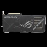 ASUS ROG -STRIX-RTX5070TI-16G-GAMING NVIDIA GeForce RTX 5070 Ti 16 GB GDDR7 - Imagen 5