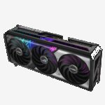 ASUS ROG -STRIX-RTX5070TI-16G-GAMING NVIDIA GeForce RTX 5070 Ti 16 GB GDDR7 - Imagen 6