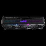 ASUS ROG -STRIX-RTX5070TI-16G-GAMING NVIDIA GeForce RTX 5070 Ti 16 GB GDDR7 - Imagen 7