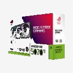 ASUS ROG -STRIX-RTX5070TI-16G-GAMING NVIDIA GeForce RTX 5070 Ti 16 GB GDDR7 - Imagen 10