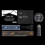 ASUS ROG -STRIX-RTX5070TI-16G-GAMING NVIDIA GeForce RTX 5070 Ti 16 GB GDDR7 - Imagen 12