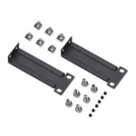 TP-Link Omada Rackmout Kit-D226 Kit de montaje