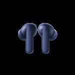 Nothing Buds 2 Plus Auriculares Inalámbrico Dentro de oído Llamadas/Música Bluetooth Azul