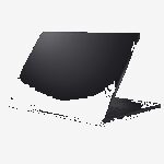 ASUS ProArt P16 OLED H7606WP-SC104W - Ordenador Portátil 16" WQUXGA (AMD Ryzen AI 9 HX 370, 32GB RAM, 100GB SSD, NVIDIA RTX 5070 8GB, Windows 11 Home) Negro Nano - Teclado QWERTY español - Imagen 8