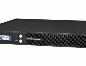 Salicru SPS 1500 ADV R2