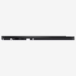 ASUS ProArt P16 OLED H7606WM-SC052W Copilot+ PC - Ordenador Portátil 16" WQUXGA (AMD Ryzen AI 9 HX 370, 32GB RAM, 1TB SSD, NVIDIA RTX 5060 8GB, Windows 11 Home) Negro Nano - Teclado QWERTY español - Imagen 9