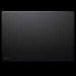 ASUS ProArt P16 OLED H7606WM-SC052W Copilot+ PC - Ordenador Portátil 16" WQUXGA (AMD Ryzen AI 9 HX 370, 32GB RAM, 1TB SSD, NVIDIA RTX 5060 8GB, Windows 11 Home) Negro Nano - Teclado QWERTY español - Imagen 11