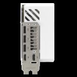 ASUS ROG Astral WHITE NVIDIA GeForce RTX 5080 16 GB GDDR7 - Imagen 7