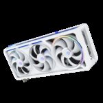 ASUS ROG Astral WHITE NVIDIA GeForce RTX 5080 16 GB GDDR7 - Imagen 12