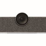 SHARP/NEC PN-ZCMS1 12 MP Negro 3840 x 2160 Pixeles