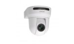 Sony SRG-X40UH Almohadilla Cámara de seguridad IP Interior 3840 x 2160 Pixeles Techo/pared - Imagen 2