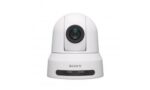 Sony SRG-X40UH Almohadilla Cámara de seguridad IP Interior 3840 x 2160 Pixeles Techo/pared - Imagen 3