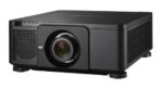 NEC PX1004UL Proyector para grandes espacios 10000 lúmenes ANSI DLP WUXGA (1920x1200) 3D Negro