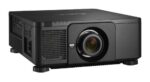 NEC PX1004UL Proyector para grandes espacios 10000 lúmenes ANSI DLP WUXGA (1920x1200) 3D Negro - Imagen 5