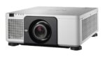 NEC PX1004UL Proyector para grandes espacios 10000 lúmenes ANSI DLP WUXGA (1920x1200) 3D Blanco