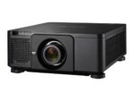NEC PX1004UL Proyector para grandes espacios 10000 lúmenes ANSI DLP WUXGA (1920x1200) Negro