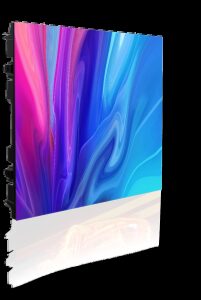 (DHI-PHGIA2.61-SE-AA) DAHUA LED CABINET 2.6 SMD INSTALACION VERTICAL/HORIZONTAL500X500 BIN-2.6-2