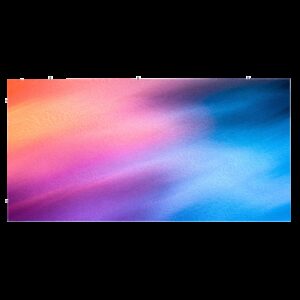 (DHI-PHGIA2.61-SE-BA) DAHUA LED CABINET 2.6 SMD INSTALACION VERTICAL/HORIZONTAL1000X500 BIN-2.6-2