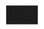 LG MONITOR INTERACTIVO (75TR3PN-B) - Imagen 2
