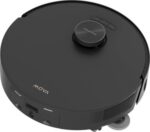 DREAME ROBOT ASPIRADOR L40S PRO ULTRA NEGRO - Imagen 3