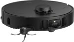 DREAME ROBOT ASPIRADOR L40S PRO ULTRA NEGRO