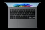 Samsung Galaxy Book5 Pro (14", Ultra 5, 16GB), Copilot+ PC - Imagen 2