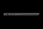 Samsung Galaxy Book5 Pro (14", Ultra 5, 16GB), Copilot+ PC - Imagen 3