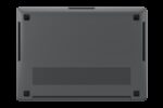 Samsung Galaxy Book5 Pro (14", Ultra 5, 16GB), Copilot+ PC - Imagen 6