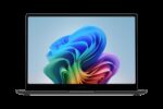 Samsung Galaxy Book5 Pro (14", Ultra 5, 16GB), Copilot+ PC - Imagen 9