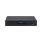 (DH-XVR4116HS-I(V2.0)) DAHUA GRABADOR HIBRIDO SERIE 4, 1HDD 16 CANALES