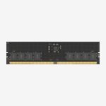 Lexar LD5U32G56C46ST-BGS módulo de memoria 32 GB 1 x 32 GB DDR5 5600 MT/s ECC