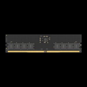 Lexar LD5U32G56C46ST-BGS módulo de memoria 32 GB 1 x 32 GB DDR5 5600 MT/s ECC