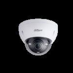 (DH-IPC-HDW2249TP-S-LED-0280B-PRO) DAHUA CAMARA IP WIZCOLOR TURRET WIZSENSE SERIE 2 2MP CON INTELIGENCIA ARTIFICIAL SOPORTA MICROSD 256GB, 12 VDC/POE, 1967, SMD PLUS, WDR 120DB, OPTICA FIJA  2.8MM