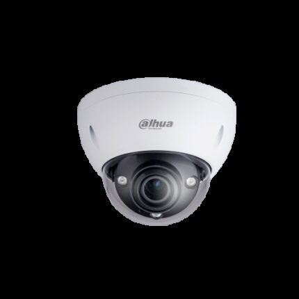 (DH-IPC-HDW2249TP-S-LED-0280B-PRO) DAHUA CAMARA IP WIZCOLOR TURRET WIZSENSE SERIE 2 2MP CON INTELIGENCIA ARTIFICIAL SOPORTA MICROSD 256GB, 12 VDC/POE, 1967, SMD PLUS, WDR 120DB, OPTICA FIJA  2.8MM