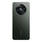 realme 12 12x 5G 16,9 cm (6.67") SIM doble Android 14 USB Tipo C 6 GB 128 GB 5000 mAh Negro - Imagen 2