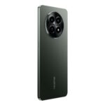 realme 12 12x 5G 16,9 cm (6.67") SIM doble Android 14 USB Tipo C 6 GB 128 GB 5000 mAh Negro - Imagen 4