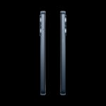 OPPO A5x 16,9 cm (6.67") SIM doble 4G USB Tipo C 4 GB 128 GB 6000 mAh Azul - Imagen 3