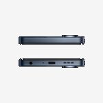 OPPO A5x 16,9 cm (6.67") SIM doble 4G USB Tipo C 4 GB 128 GB 6000 mAh Azul - Imagen 4