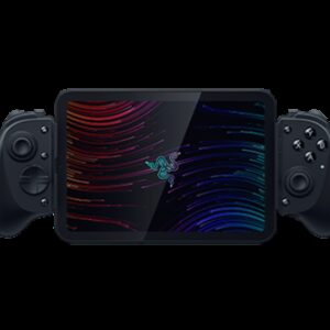 GAME KEYPAD RAZER KISHI V3 PRO (RZ06-05460100-R3M1)