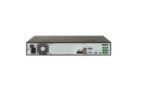 (DHI-NVR4432-EI) DAHUA GRABADOR IP NVR WIZSENSE  4HDD 32 CANALES EPOE CON INTELIGENCIA ARTIFICIAL - Imagen 2
