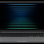 SAMSUNG PORTATIL GALAXY BOOK5 15 ULTRA5 32GB 512GB W11P GRAY