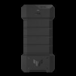 ASUS TUF Gaming AS1000 PLUS 1 TB USB Tipo C USB 3.2 Gen 2x2 Negro