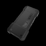 ASUS TUF Gaming AS1000 PLUS 1 TB USB Tipo C USB 3.2 Gen 2x2 Negro - Imagen 7
