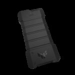 ASUS TUF Gaming AS1000 PLUS 1 TB USB Tipo C USB 3.2 Gen 2x2 Negro - Imagen 13
