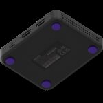 NZXT Signal HD60 dispositivo para capturar video USB 3.2 Gen 1 (3.1 Gen 1) - Imagen 2