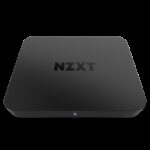 NZXT Signal HD60 dispositivo para capturar video USB 3.2 Gen 1 (3.1 Gen 1) - Imagen 3