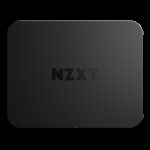 NZXT Signal HD60 dispositivo para capturar video USB 3.2 Gen 1 (3.1 Gen 1) - Imagen 4