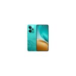 REALME 14T 5G 256GB 8GB SURF GREEN INT+NFC RMX5078 EU 6941764459496 - Imagen 2