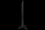 Samsung HCU7000 127 cm (50") 4K Ultra HD Smart TV Negro 20 W - Imagen 5